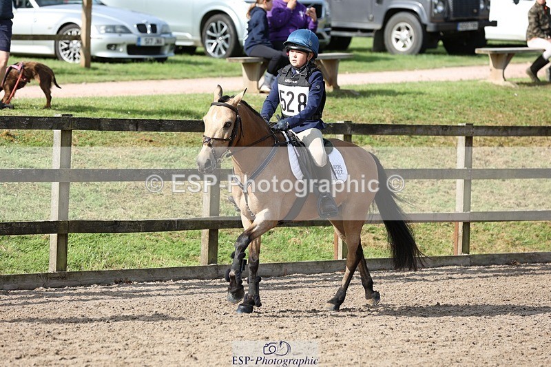 230825-093804-07690 - Round 1 Start to 10.35 coursewalk