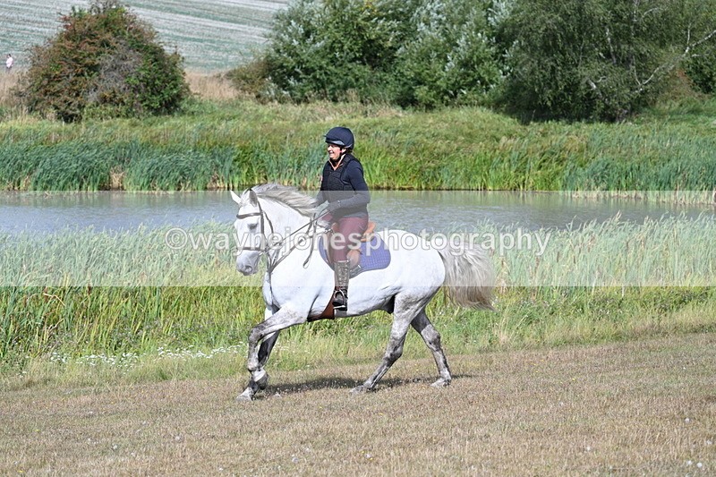 WJ7_3557 - Time 10:15 to 10:26