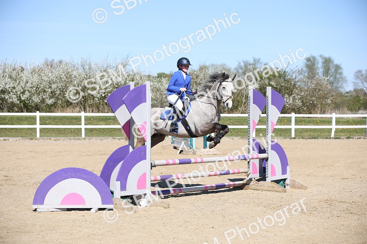 5K7A9562 - Class 4 - 70cm