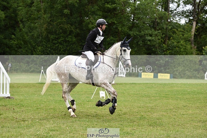 140102-220534-02539 - BE 90 SJ 10-00 to 11-00