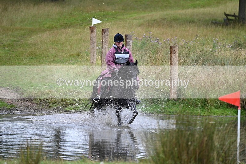 WJ7_9179 - Time at Water 11:53 to 12:23