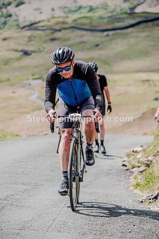 143318 - Hardknott Pass Camera 3 14.00-15.00