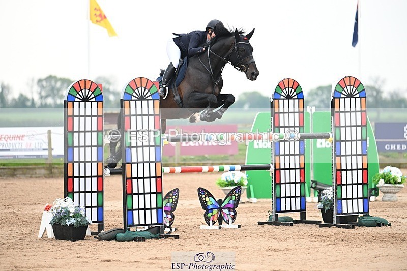 250426-153816-14110 - Cls 11 - 2 Star Big Tour