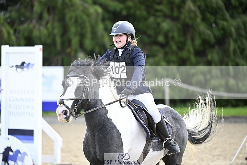 251005A-121408-03662 - Cls 08 Mini 70-75cm