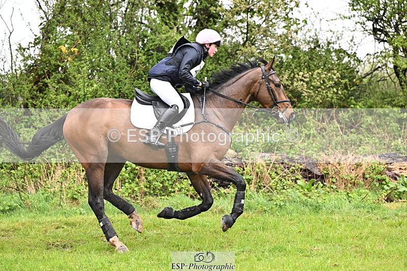 250418-143144-05633 - 263-Harriet.Mitchell-LITTLE.LION.MAN