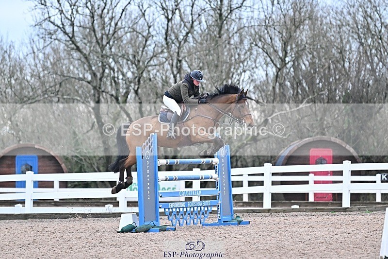 241127-145730-00798 - Cls 06A&B Nat 1.30m & 1.40m Open