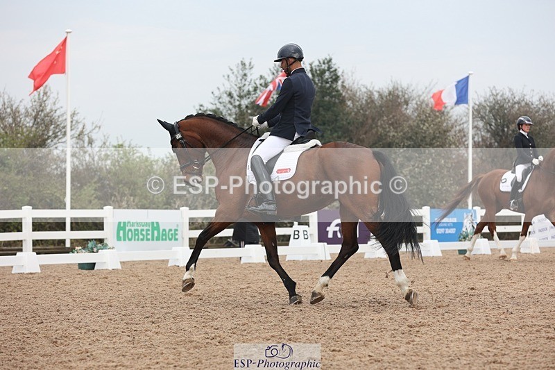 250404-102809-04705 - 099+100-Dannie.MorganJess.Ralton