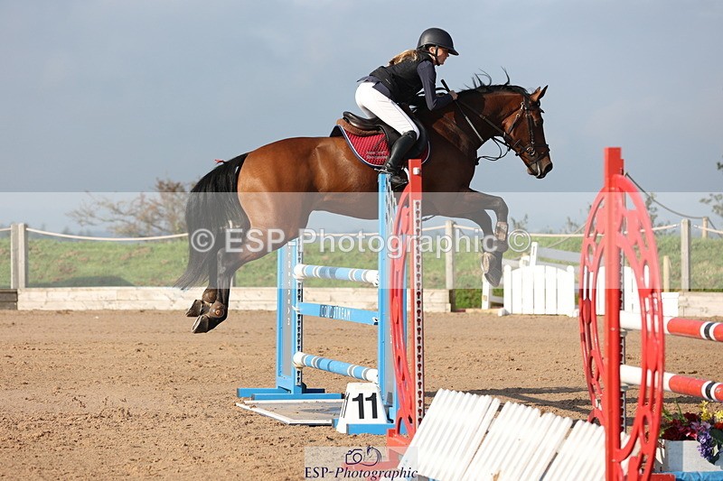 230915A-094926-01300 - Cls 1 Snr Newcomers