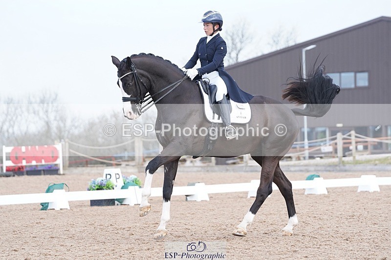 250403-101844-00718 - 016-Sarah.Millis-Le.Zorro.BH