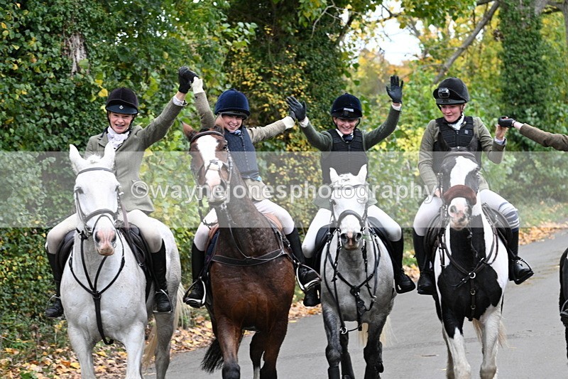 WJ7_7266 - Walk Home..