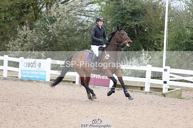 240406A-132726-03808 - Cls 23 1.05m National Amateur Quali