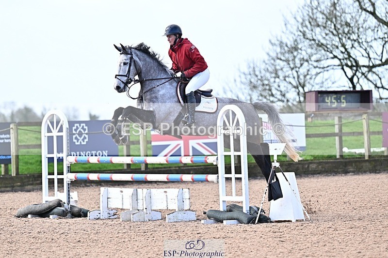 260211-105054-00148 - Cls 2 Discovery and 1m