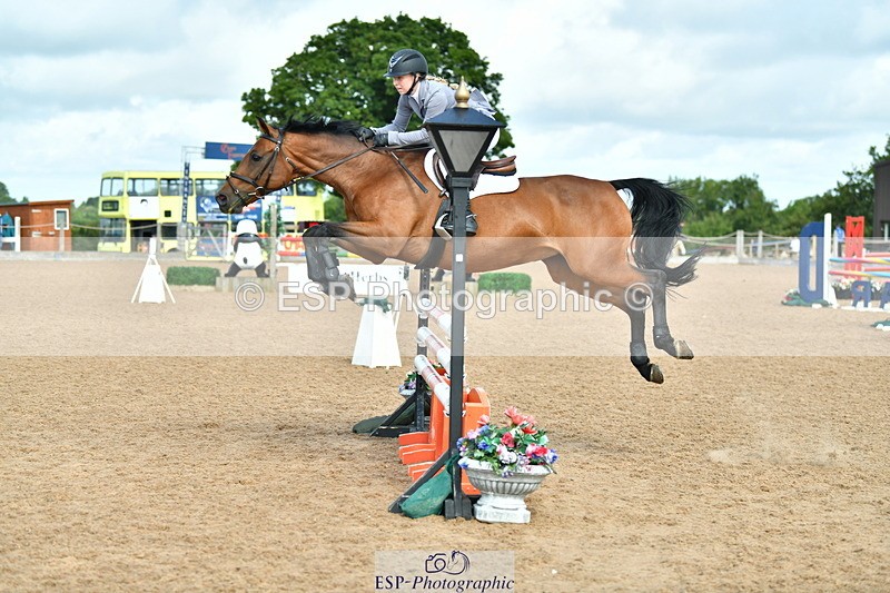 230811A-101347-03259 - Cls 14 A&B Snr Disco & 1.00m Open