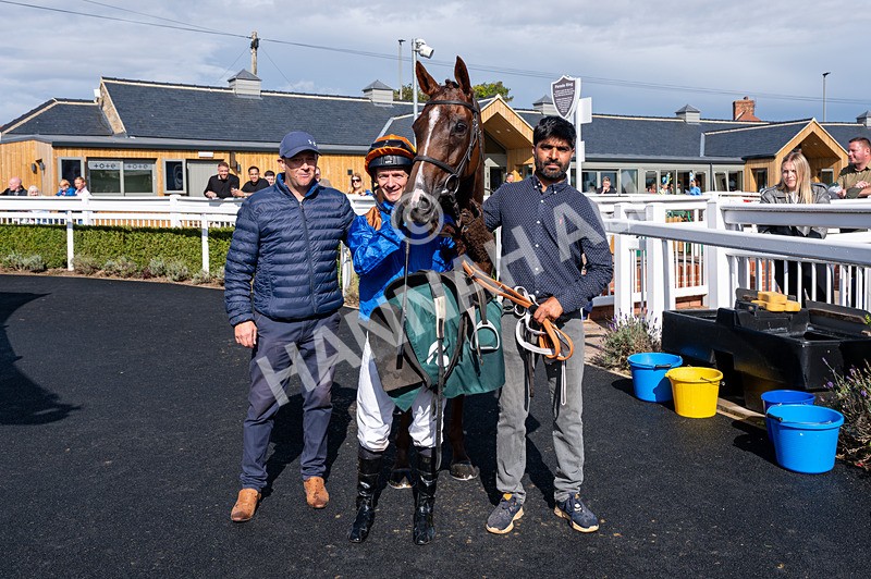 270825-Race 4-Bollin Neil-2464 - Race 4