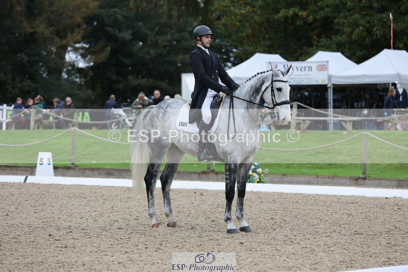 241024-133405-03661 - 155-Sam.Gillespie-CLARIMILO