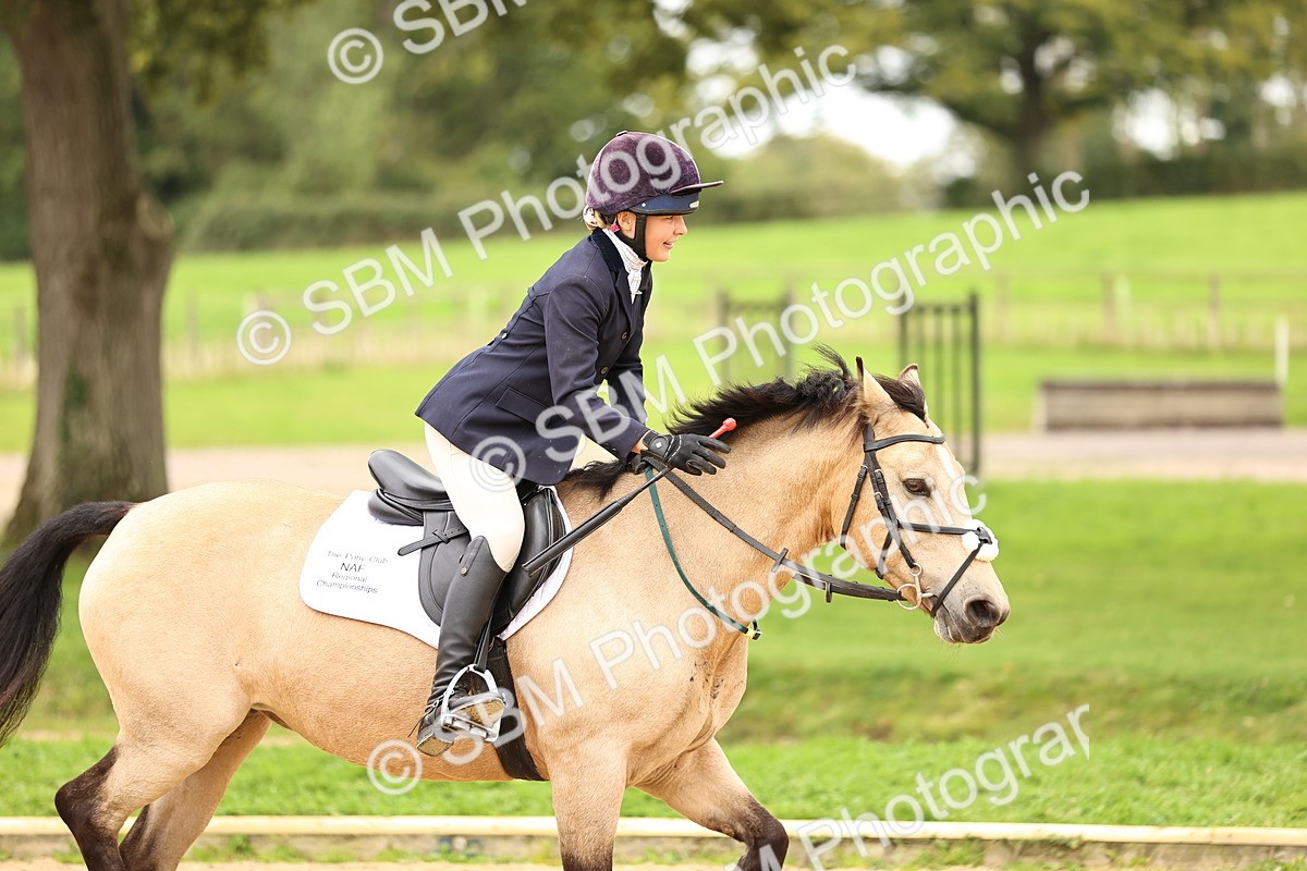 SBM_66558 - J17 - Junior Pony 80cm Championship