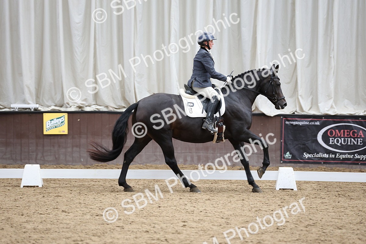5K7A0221 - Novice 2