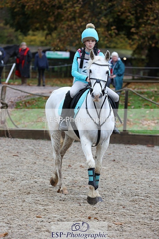 231118-085222-00130 - Cls 1 70cm