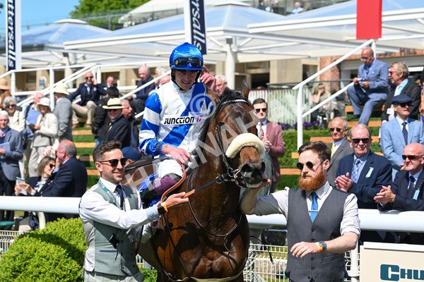 140525-Race 1-Almoshher-1677 - Race 1 2.10pm Sky Bet Race To The Ebor Jorvik Handicap
