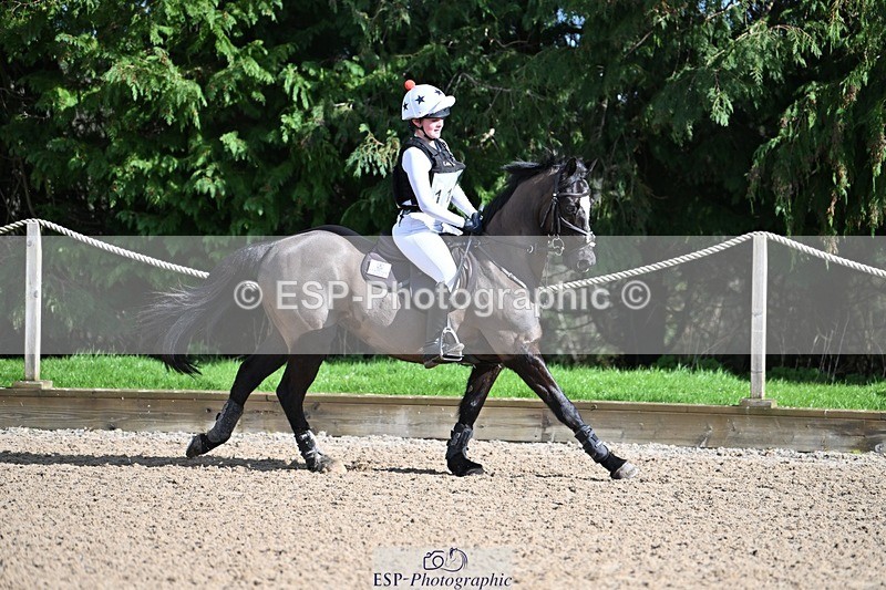 240303-133209-03920 - Cls 3 90-95cm Start to 14.40 CW