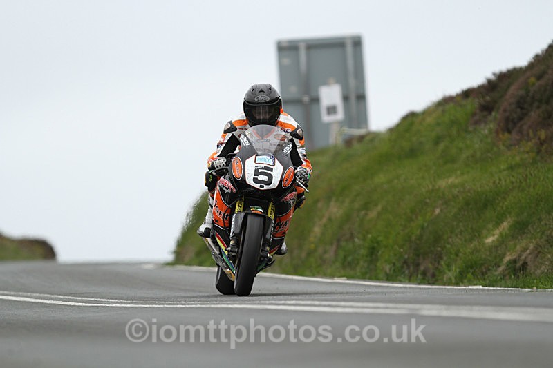 IMG_9784 - Superbike Race 2013
