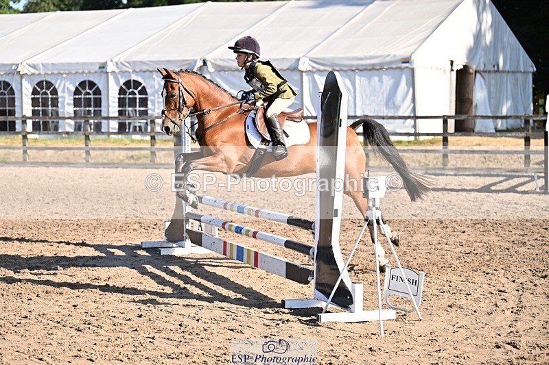 250823A-090556-24944 - NAF Round 1 8.30 to 9.30