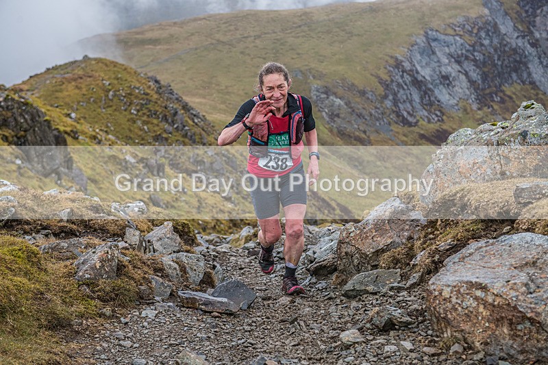 TWA  Newlands-1015 - Teenager With Altitude & Newlands Memorial Races Saturday 22nd April 2023