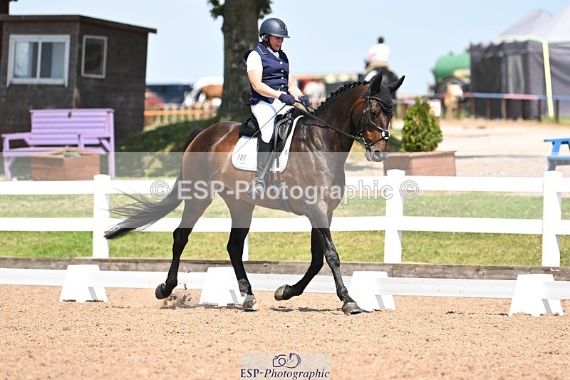 250620-144217-04195 - BD Cls 10 - Medium 5, Start to 15.20pm