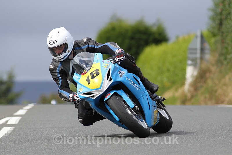 FOM_5371 - Senior MGP Race