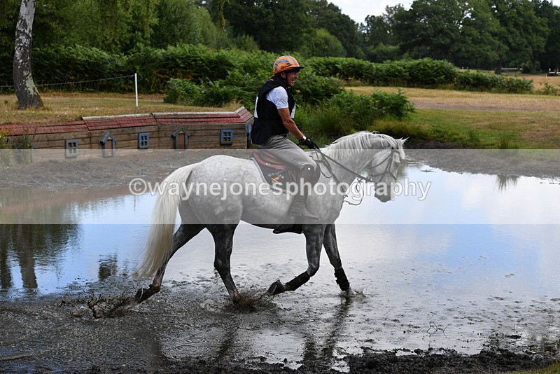 WJ5_9067 - Time 10:55 to 11:20