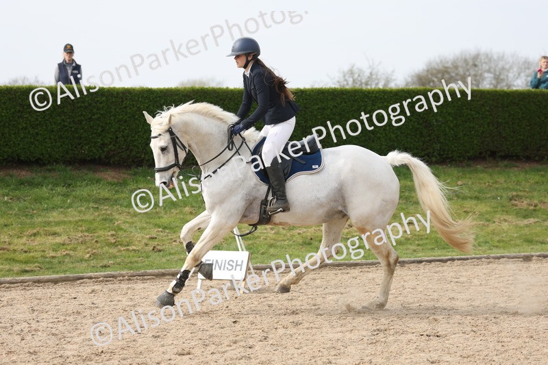 20260322-1325 - Class 4 - 90cm