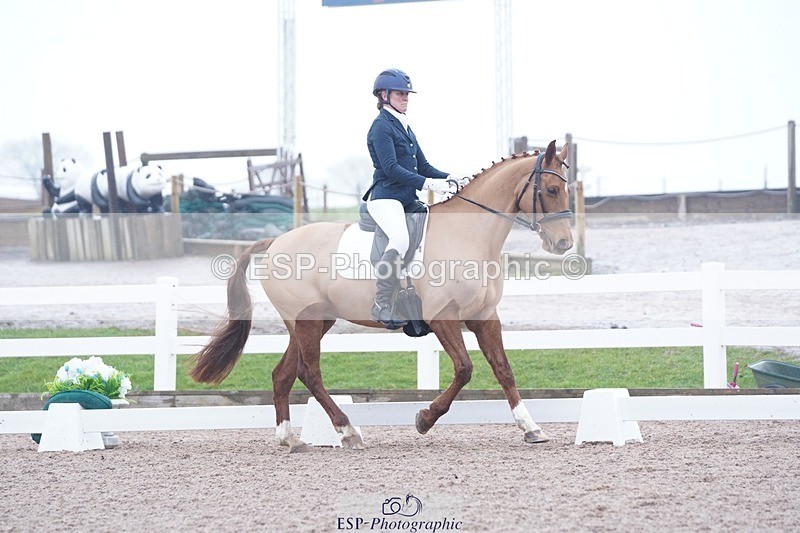 250215-122330-03615 - 247-Andrea.Kennedy-Ricardo.Red