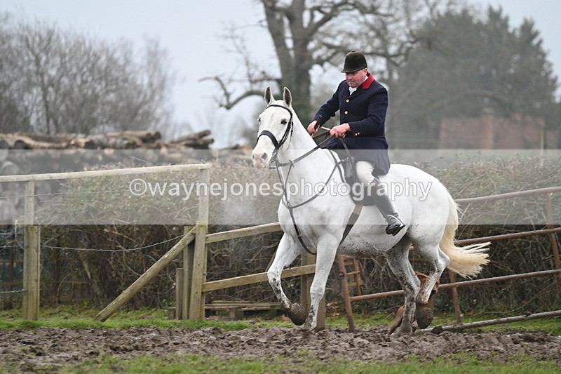 WJ6_5913 - Camera A