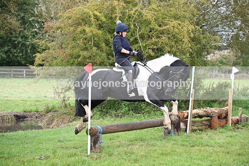 WJ6_4284 - Time at Photographer 11:48 to 11:56