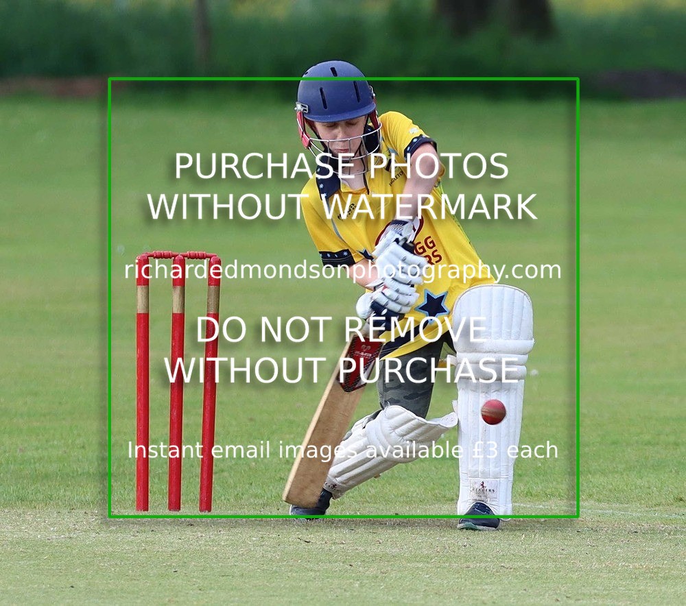 IMG_1601 - Burneside CC (Thursday 25/5/23)