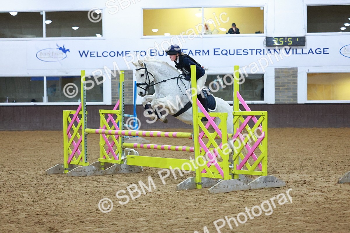 SBM_007253 - Class 6 - 90cm