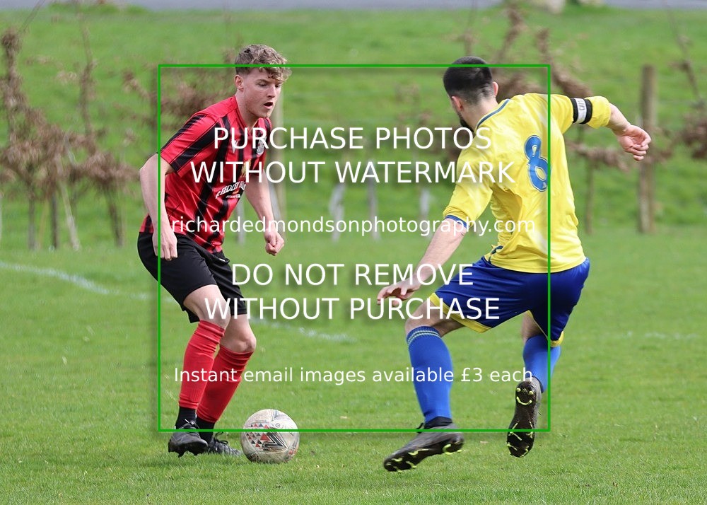 IMG_8563 - Burnley United 2023
