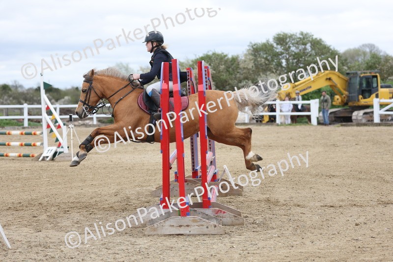 20260403-1247 - Class 4 - 70cm