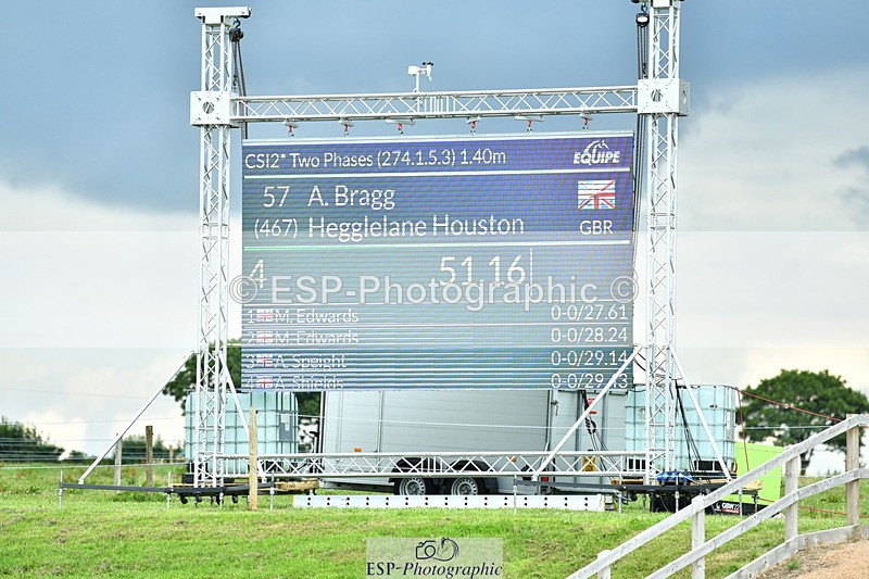 230720A-163815-04346 - Cls 9 2 Star Big 1.40m break to end