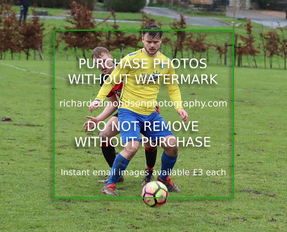 IMG_9693 - Kendal United vs Kirkoswald (2/3/24)