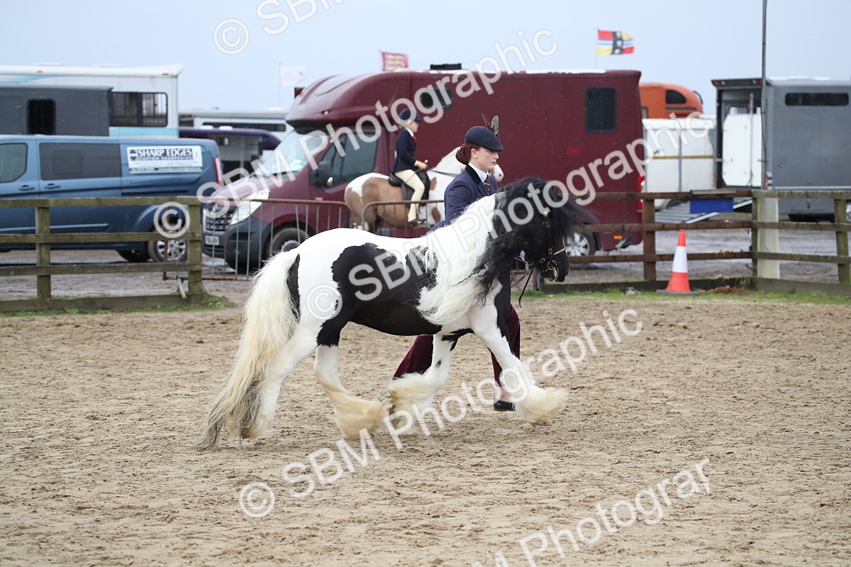 SBM_008063 - Class 15 - 18 - CHAPS Inc Championship