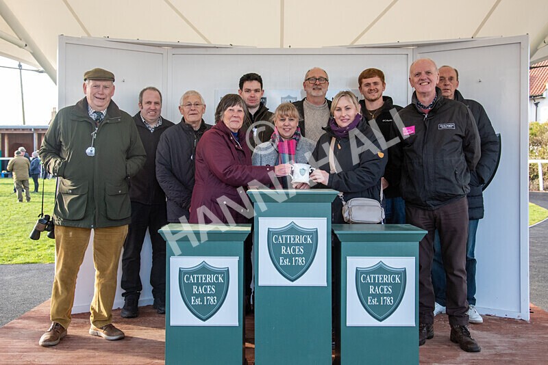 250225-Race 3-Ballyvango-4690 - Race 3