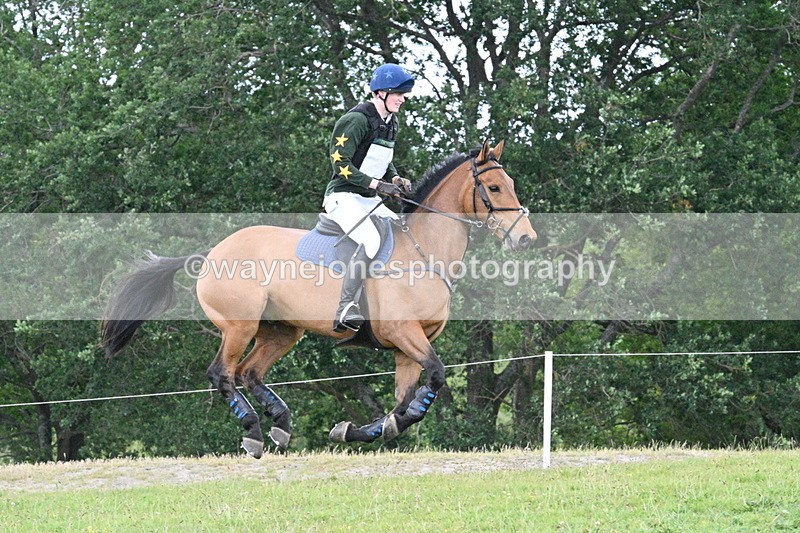 WJ7_7708 - Time 13:15 to 13:26