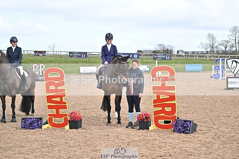 250322-135408-01186 - SJ 90cm (Novice 2) and Presentations