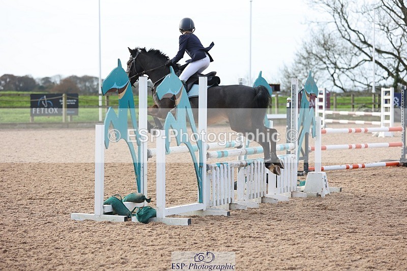 241117X-105241-03918 - Cls 27&28s 80cm