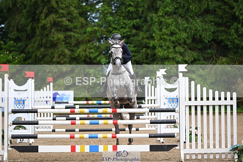 240526-160946-25295 - 238-SILVER_BULLET-Izzy_Taylor