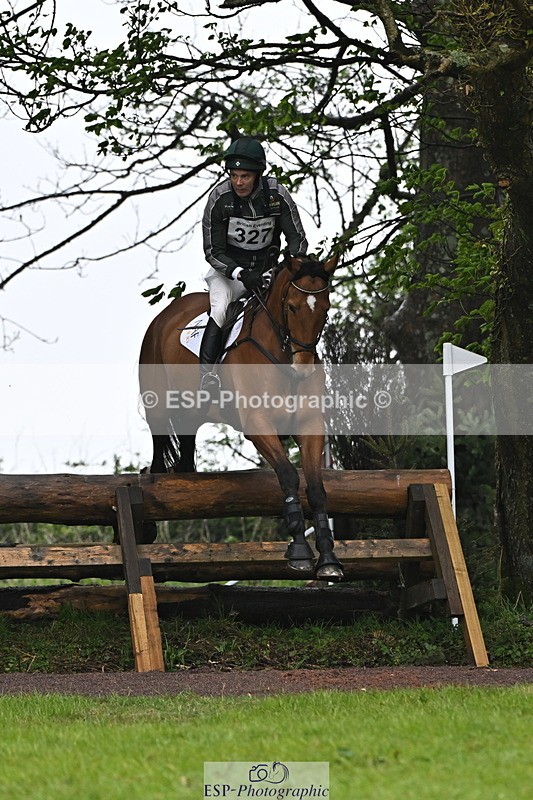 250418-155241-06916 - 327-Padraig.Mccarthy-MGH.HERMES