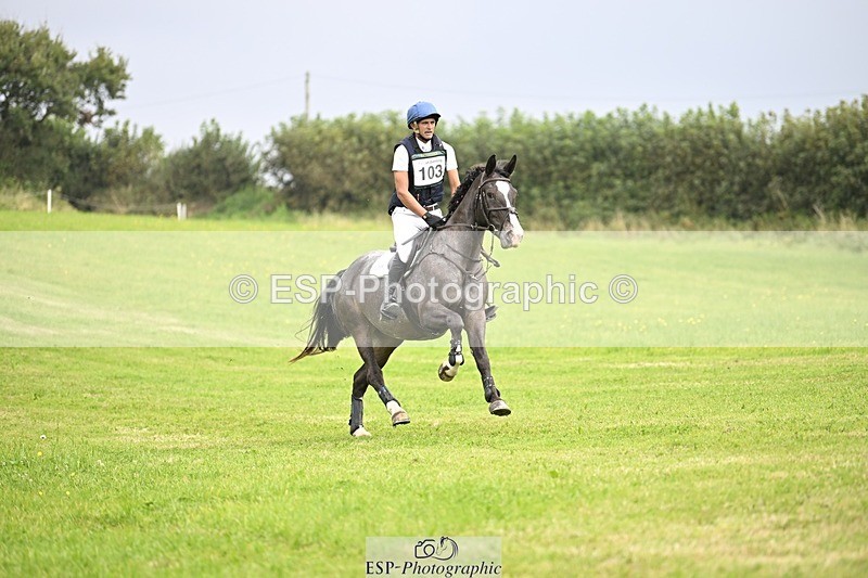 240831A-115419-01701 - 103-Joe.Roome-JUST.A.MIRACLE