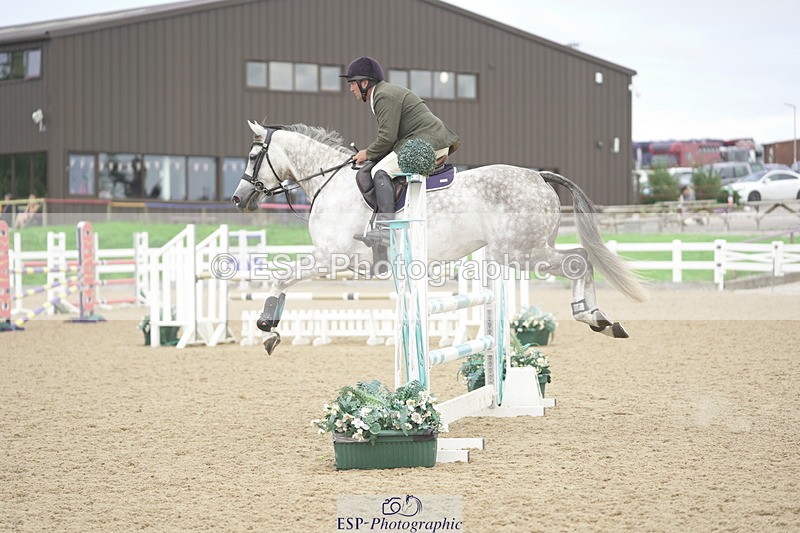 230810A-134626-02509 - Cls 4 1.05m Amateur Quali