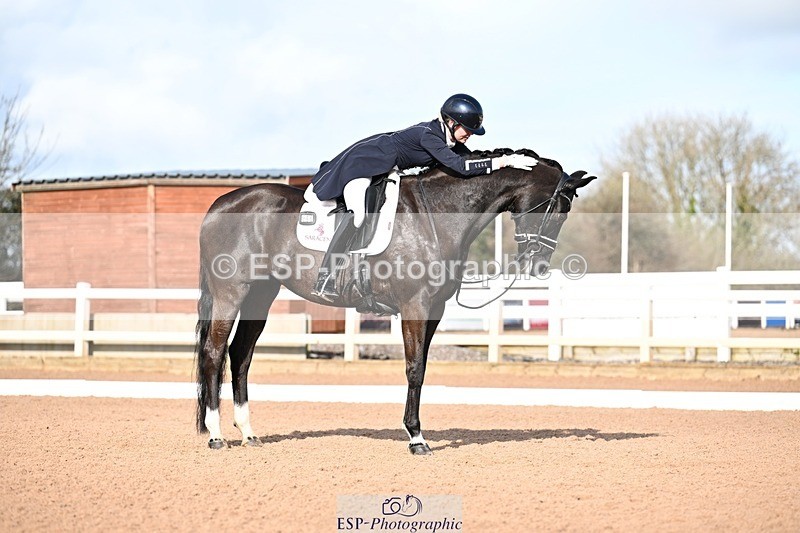 260213-115234-01640 - 066-Georgina.Nicholls